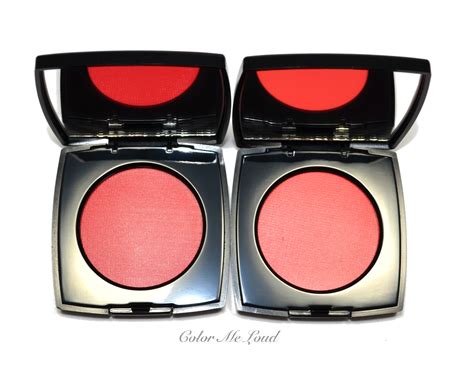 chanel blush sephora